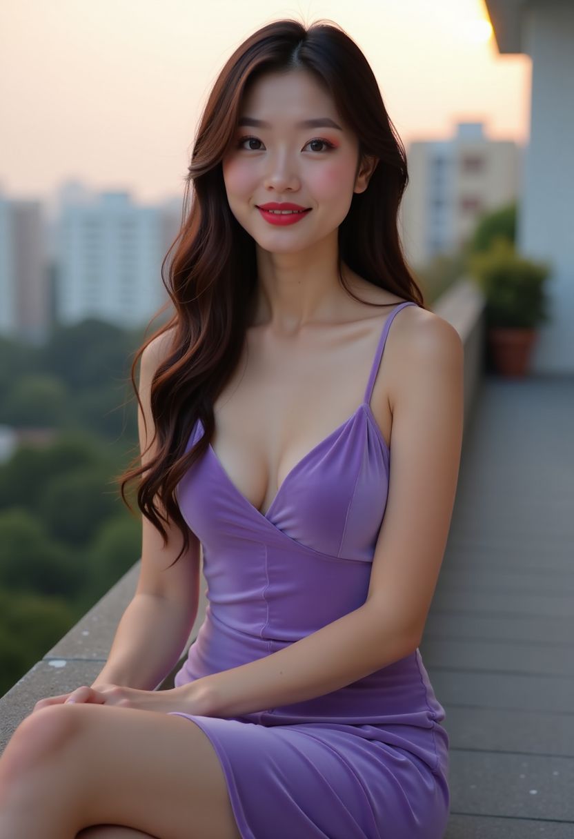 边界营救海报