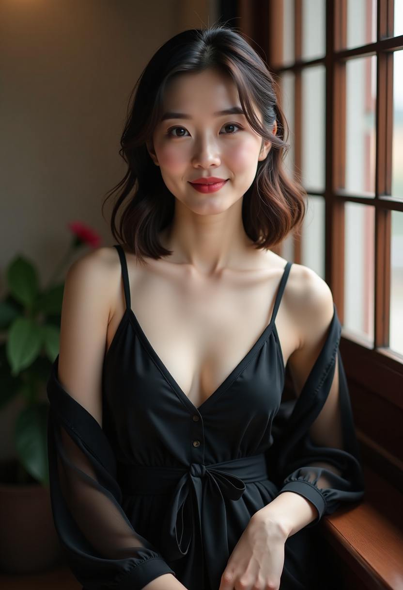 逆光追凶海报
